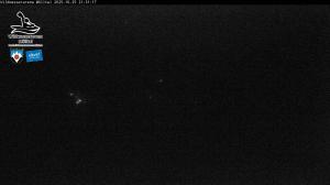 Blick Talaufwärts 2 2025-10-25 21:00