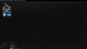 Blick Talaufwärts 2 2025-10-25 22:00