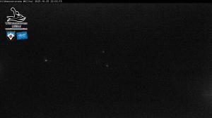 Blick Talaufwärts 2 2025-10-25 22:00