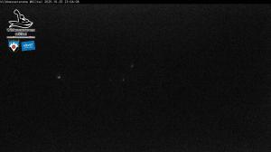 Blick Talaufwärts 2 2025-10-25 23:00