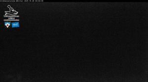 Blick Talaufwärts 2 2025-10-26 04:00