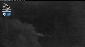 Blick Talaufwärts 2 2025-10-26 06:00