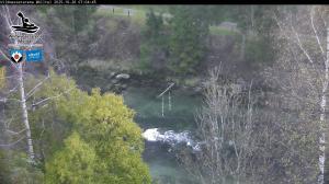 Blick Talaufwärts 2 2025-10-26 07:00