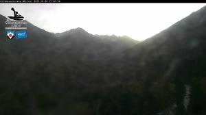 Blick Talaufwärts 2 2025-10-26 07:00