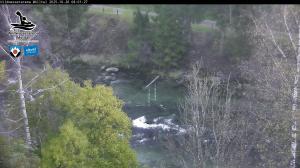 Blick Talaufwärts 2 2025-10-26 08:00