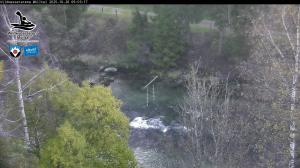 Blick Talaufwärts 2 2025-10-26 09:00