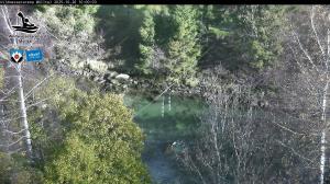 Blick Talaufwärts 2 2025-10-26 10:00