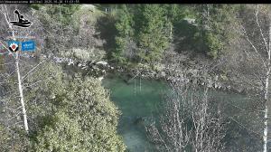 Blick Talaufwärts 2 2025-10-26 11:00