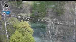 Blick Talaufwärts 2 2025-10-26 12:00