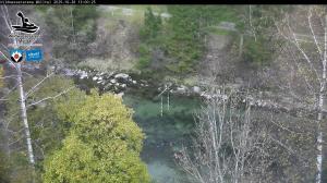 Blick Talaufwärts 2 2025-10-26 13:00