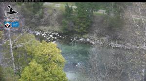 Blick Talaufwärts 2 2025-10-26 14:00