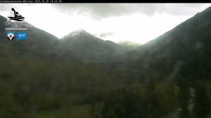 Blick Talaufwärts 2 2025-10-26 14:00