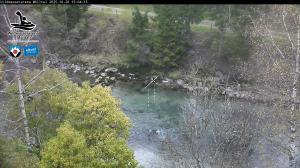 Blick Talaufwärts 2 2025-10-26 15:00