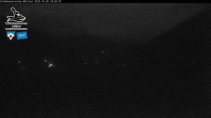 Blick Talaufwärts 2 2025-10-26 18:00