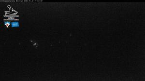 Blick Talaufwärts 2 2025-10-26 19:00