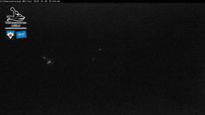 Blick Talaufwärts 2 2025-10-26 20:00