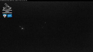 Blick Talaufwärts 2 2025-10-26 21:00