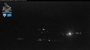 Blick Talaufwärts 2 2025-10-27 01:00