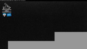 Blick Talaufwärts 2 2025-10-27 01:00 Blick Talaufwärts 2 2025-10-27 01:00