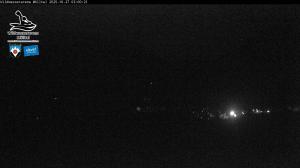 Blick Talaufwärts 2 2025-10-27 03:00