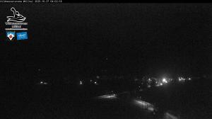 Blick Talaufwärts 2 2025-10-27 04:00