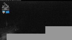 Blick Talaufwärts 2 2025-10-27 04:00 Blick Talaufwärts 2 2025-10-27 04:00