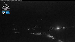 Blick Talaufwärts 2 2025-10-27 05:00