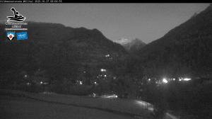 Blick Talaufwärts 2 2025-10-27 06:00