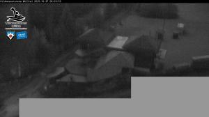 Blick Talaufwärts 2 2025-10-27 06:00 Blick Talaufwärts 2 2025-10-27 06:00