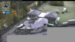 Blick Talaufwärts 2 2025-10-27 07:00 Blick Talaufwärts 2 2025-10-27 07:00