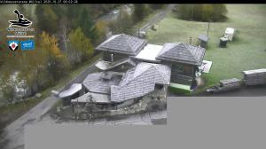 Blick Talaufwärts 2 2025-10-27 08:00 Blick Talaufwärts 2 2025-10-27 08:00