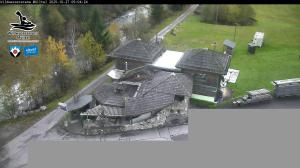 Blick Talaufwärts 2 2025-10-27 09:00 Blick Talaufwärts 2 2025-10-27 09:00