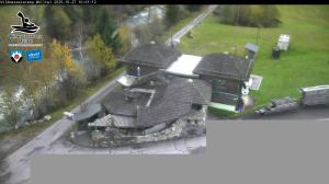 Blick Talaufwärts 2 2025-10-27 10:00 Blick Talaufwärts 2 2025-10-27 10:00