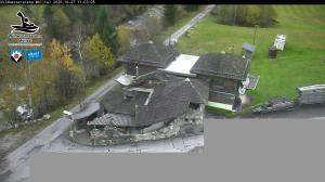 Blick Talaufwärts 2 2025-10-27 11:00 Blick Talaufwärts 2 2025-10-27 11:00