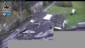 Blick Talaufwärts 2 2025-10-28 08:00 Blick Talaufwärts 2 2025-10-28 08:00