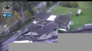 Blick Talaufwärts 2 2025-10-28 09:00 Blick Talaufwärts 2 2025-10-28 09:00