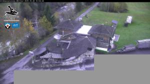 Blick Talaufwärts 2 2025-10-28 10:00 Blick Talaufwärts 2 2025-10-28 10:00