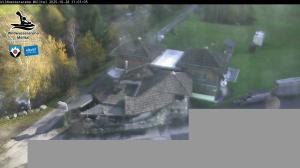 Blick Talaufwärts 2 2025-10-28 11:00 Blick Talaufwärts 2 2025-10-28 11:00