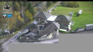 Blick Talaufwärts 2 2025-10-28 12:00 Blick Talaufwärts 2 2025-10-28 12:00