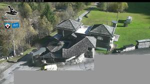 Blick Talaufwärts 2 2025-10-28 13:00 Blick Talaufwärts 2 2025-10-28 13:00