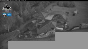 Blick Talaufwärts 2 2025-10-28 17:00 Blick Talaufwärts 2 2025-10-28 17:00