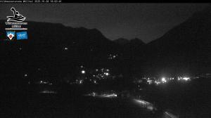 Blick Talaufwärts 2 2025-10-28 18:00