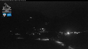 Blick Talaufwärts 2 2025-10-28 19:00