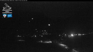 Blick Talaufwärts 2 2025-10-28 20:00