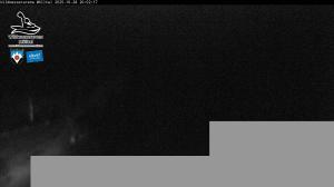 Blick Talaufwärts 2 2025-10-28 20:00 Blick Talaufwärts 2 2025-10-28 20:00