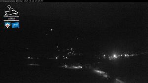 Blick Talaufwärts 2 2025-10-28 21:00