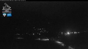 Blick Talaufwärts 2 2025-10-28 22:00