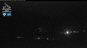 Blick Talaufwärts 2 2025-10-29 00:00