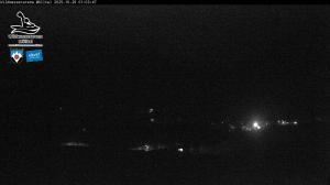 Blick Talaufwärts 2 2025-10-29 01:00