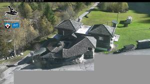 Blick Talaufwärts 2 2025-10-29 11:00 Blick Talaufwärts 2 2025-10-29 11:00